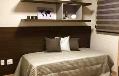 Imagem 10: Belo Horizonte - Apartamento Padrão - Santo Agostinho