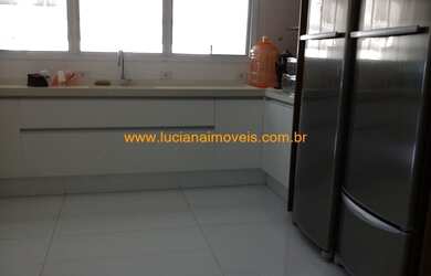 Imagem 6: MANSÃO ESPETACULAR. Piscina, Churrasqueira, Varandae1.430m² de Área