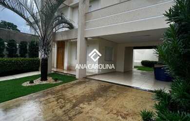 Imagem 1: DL - Casa Maravilhosa no Bairro Ibituruna