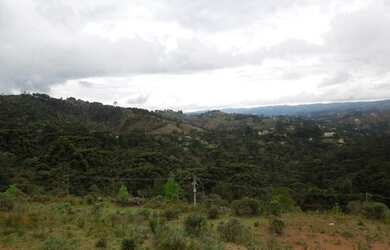 Imagem 11: Área para Venda em Campos do Jordão, Jardim Embaixador