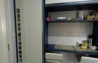 Imagem 11: Apartamento à venda no bairro Patamares - Salvador/BA