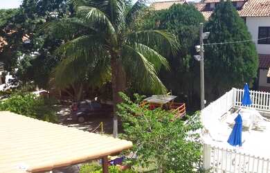 Imagem 15: casa de condomínio em Saquarema - Aceita carta de crédito