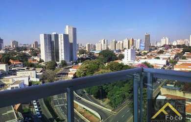 Imagem 8: Ed. Trio Lindenberg - Sala, 86 m² - venda por R$ 1.050.000 ou aluguel...