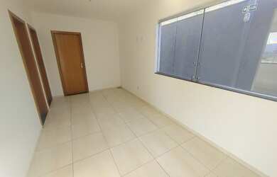 Imagem 13: Oportunidade apartamento novo com suíte e armário