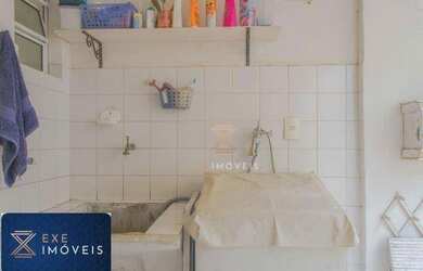 Imagem 12: Casa com 2 dormitórios à venda, 131 m² por R$ 930.000 - Planalto Paulista - São Paulo/SP