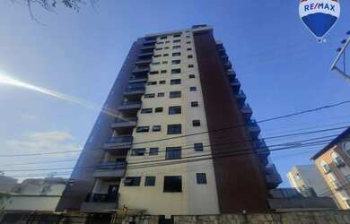 Imagem 14: Apartamento à venda, 85 m² por R$ 385.000,00 - Passos - Juiz de Fora/MG