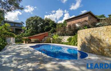 Imagem 15: CASA EM CONDOMÍNIO - ARUJAZINHO 1, 2, 3 - SP