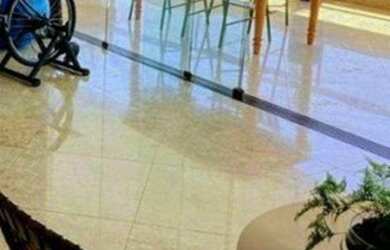 Imagem 3: Apartamento à venda, 288 m² por R$ 5.600.000,00 - Vitória - Salvador/BA