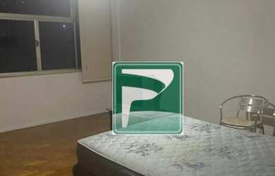 Imagem 2: Apartamento com 3 dormitórios, 100 m² - venda por R$ 680.000,00 ou aluguel...