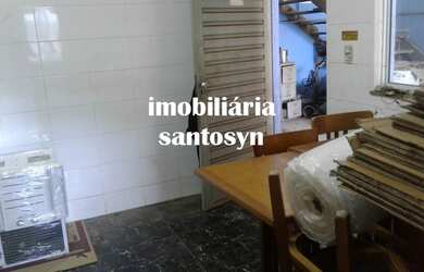 Imagem 12: Galpão/Depósito/Armazém para venda tem 500 m2, Penha - Rio de Janeiro...