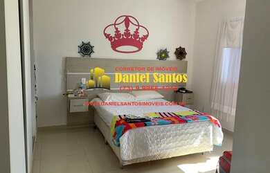 Imagem 11: CASA RESIDENCIAL em Porto Seguro - BA, Outeiro da Glória