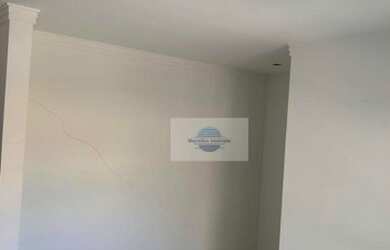 Imagem 6: Sobrado à venda, 170 m² por R$ 780.000,00 - Vila Barreto - São Paulo/SP