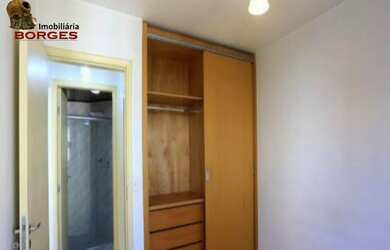 Imagem 8: SÃO PAULO - Apartamento Padrão - CAMPO BELO