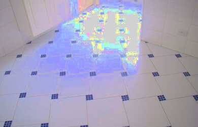 Imagem 15: Apartamento com 3 dormitórios, 80 m² - venda por R$ 585.000,00 ou aluguel...