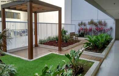 Imagem 7: APARTAMENTO RESIDENCIAL em SALVADOR - BA, ITAIGARA