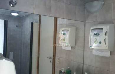 Imagem 14: Conjunto, 188 m² - venda por R$ 2.259.840 ou aluguel por R$ 11.000/mês...