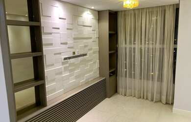 Imagem 15: Apartamento para Venda, Spazio Felicita no bairro Cidade Boa Vista, localizado...