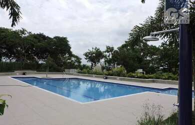 Imagem 13: Terreno à venda, 287 m² por R$ 250.000,00 - Condomínio Aldeia de España...