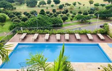 Imagem 12: Apartamento com 3 dormitórios, 103 m² - venda por R$ 1.000.000 ou aluguel...