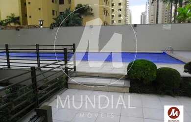 Imagem 8: Apartamento tipo - padrao 4 dormitórios/suite, cozinha planejada, portaria...