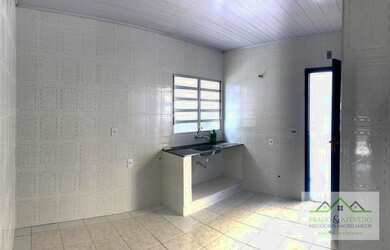 Imagem 2: Casa à venda, 200 m² por R$ 1.000.000,00 - Vila Sônia - São Paulo/SP