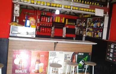 Imagem 10: Casa. 90m² de Área, 2 Vagas na garageme3 Dormitórios