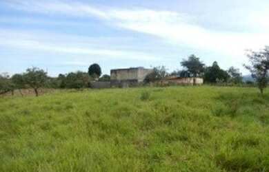 Imagem 3: TERRENO RESIDENCIAL em SANTANA DE PARNAÍBA - SP, CRISTAL PARK