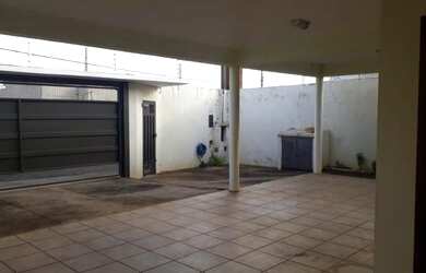 Imagem 7: Casa no Santa Angelina. Ar-condicionado, Área de serviço, 399m² de...