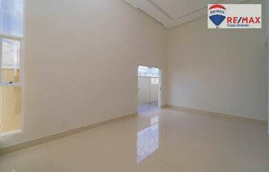 Imagem 5: 3 Suítes no Novo Leblon. Piscina, Churrasqueira, Imóvel novoeGuarda...