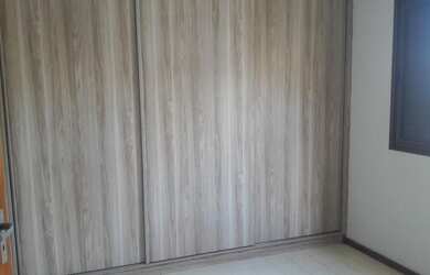 Imagem 13: Apartamento com 3 dormitórios, 90 m² - venda por R$ 250.000,00 ou aluguel...