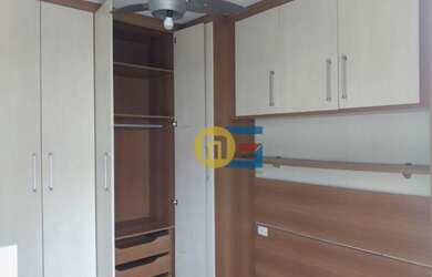 Imagem 10: Sobrado com 3 dormitórios, 300 m² - venda por R$ 750.000,00 ou aluguel...