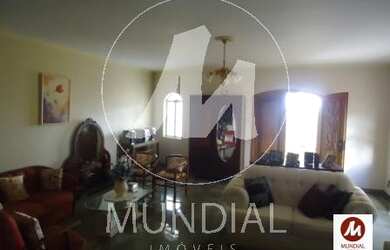 Imagem 12: Casa sobrado na rua 5 dormitórios/suite, cozinha planejada