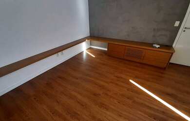 Imagem 11: Apartamento para locação, Tamboré, Santana de Parnaíba, SP