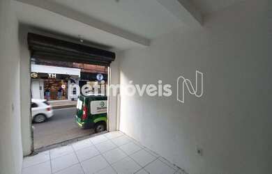 Imagem 7: Locação Loja Vila Rui Barbosa Salvador