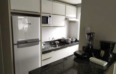 Imagem 10: Apartamento aluguel temporada,praia da Pinheira, Palhoça Santa Catarina