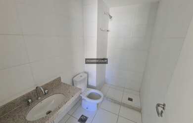 Imagem 9: Esta vista incrível pode ser seu próximo Lar Agende com o Rico sua visita