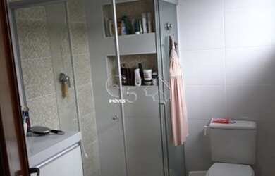 Imagem 13: Linda casa,4 suítes,Ampla área de lazer piscina, churrasqueira, forno a lenha, campo de fu