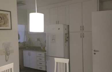 Imagem 7: Casa de condomínio para venda no Jardim maria Duarte