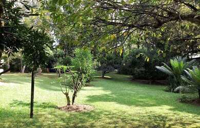 Imagem 5: Terreno à venda, 1500 m² por R$ 1.000.000,00 - Chácara Eliana - Cotia/SP