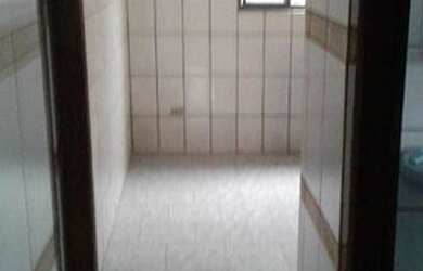 Imagem 7: Casa à venda, 90 m² por R$ 460.000,00 - Jardim Maria Augusta - Taubaté/SP