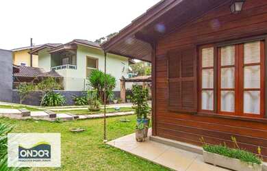 Imagem 9: Chácara à venda, 1250 m² por R$ 650.000,00 - Jardim Santa Paula - Cotia/SP