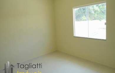 Imagem 15: Casa NOVA em condomínio fechado tipo vila - Japão - ARARUAMA RJ