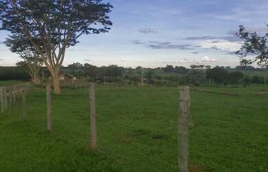 Imagem: A fazenda possui 120m² de Área, Imóvel novo e está localizado