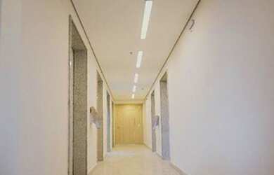 Imagem 5: Andar Corporativo para alugar, 641 m² por R$ 37.510,78 - Chácara Santo...