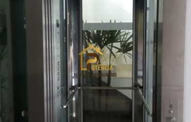 Imagem 6: Santana de Parnaiba - Casa Padrão - Alphaville 11