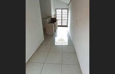 Imagem 16: Casa com 2 dormitórios, 50 m² - venda por R$ 230.000,00 ou aluguel por...