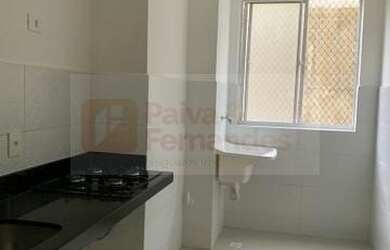 Imagem 9: CAMINHO MIRANTE DO MAR gt