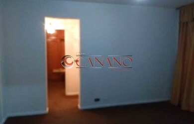 Imagem 4: Apartamento a Venda - Quintino