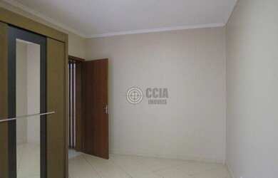 Imagem 9: Casa com 2 dormitórios à venda, 193 m² por R$ 1.400.000,00 - Condomínio...