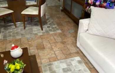 Imagem 6: SÃO PAULO - Casa Padrão - BROOKLIN PAULISTA